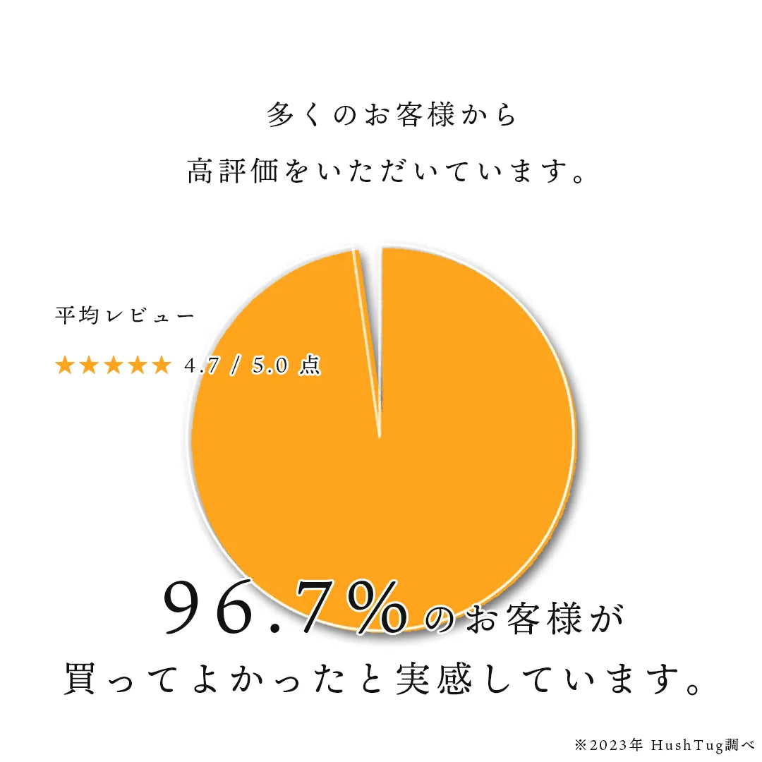 レザートート ブラック(10%OFF)