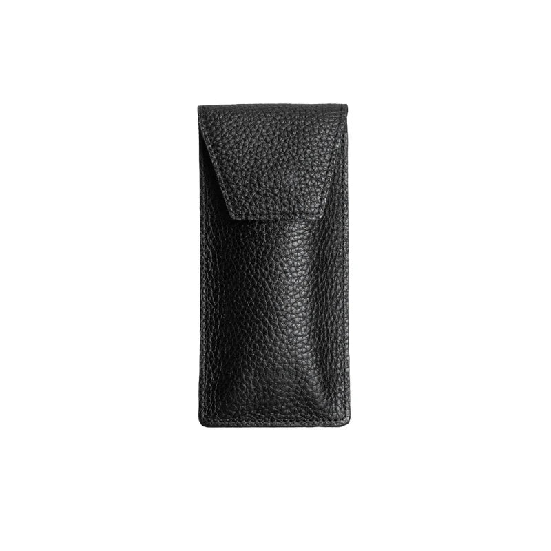 マグネットクリップペンケース ブラック(10%OFF)