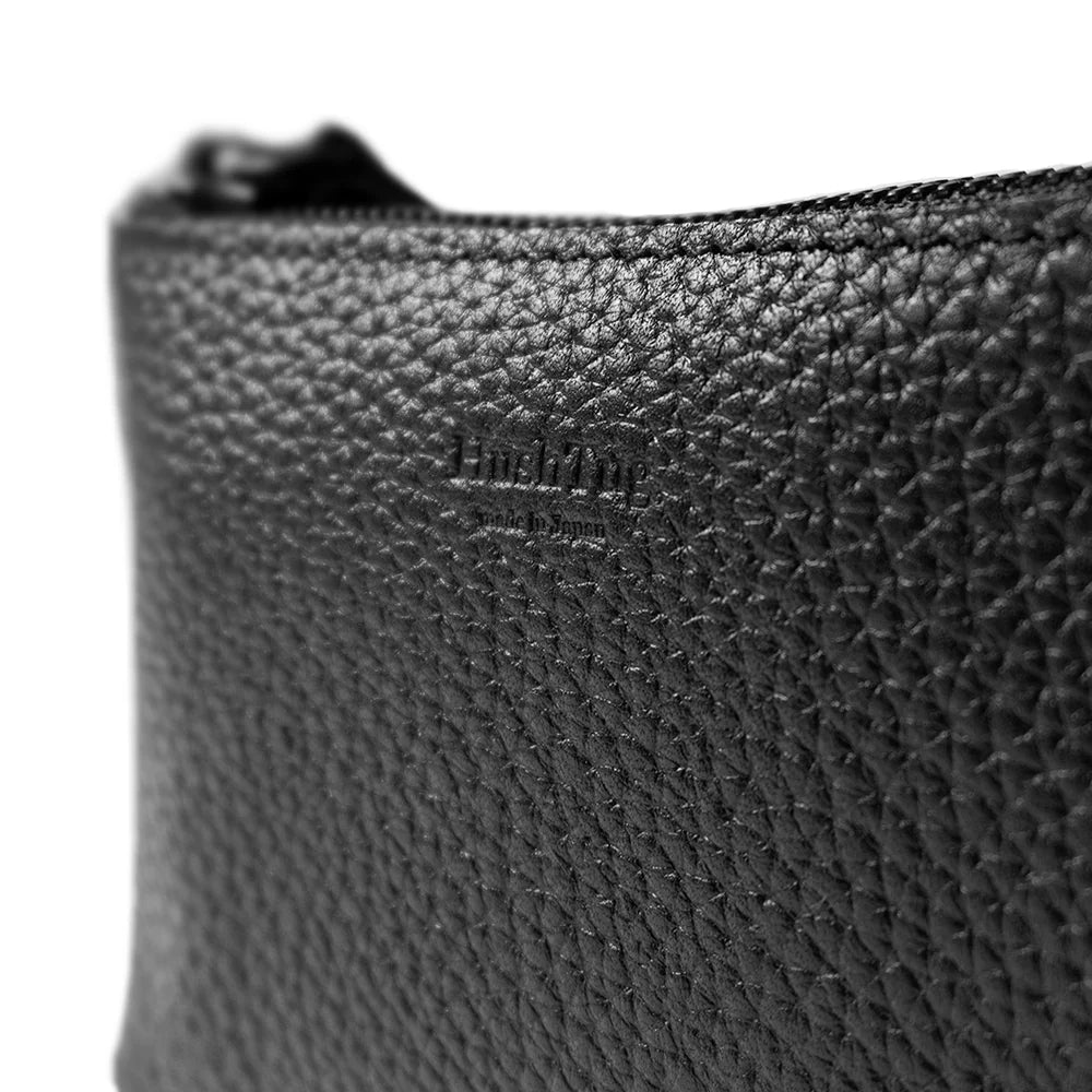 マルチウォレット ブラック(新古品)