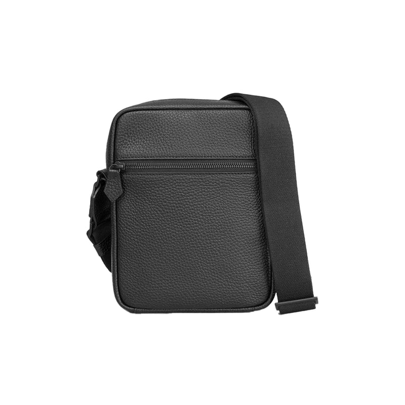 ミニショルダーバッグ ブラック(30%OFF)