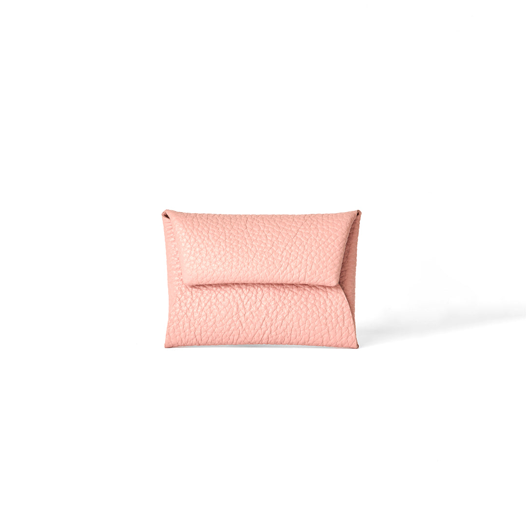 ミニケース ブラッシュピンク(20%OFF)