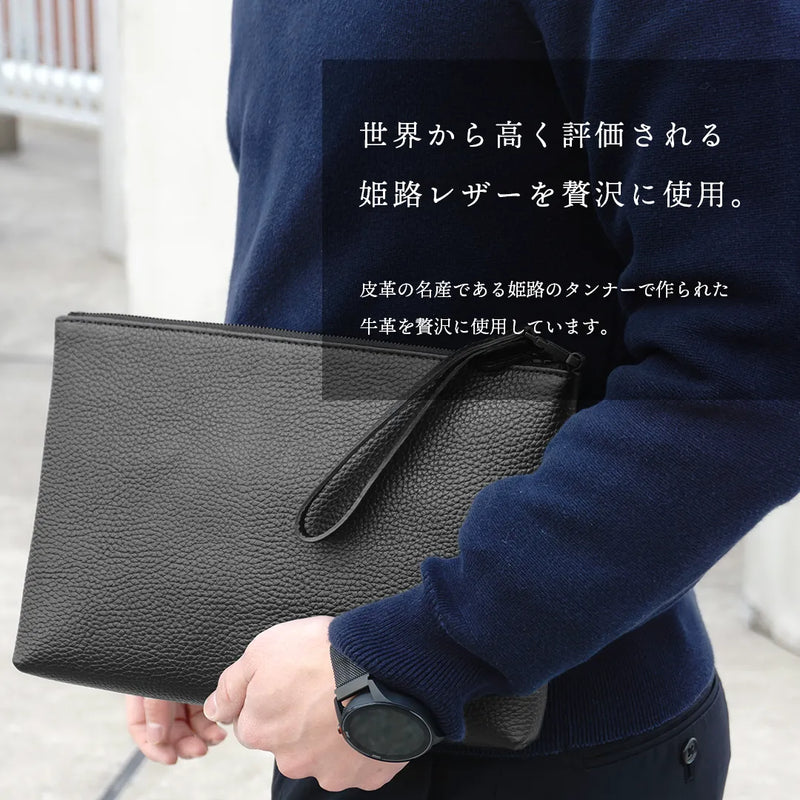 マルチケース Ver.2.0 ブラック(新古品)