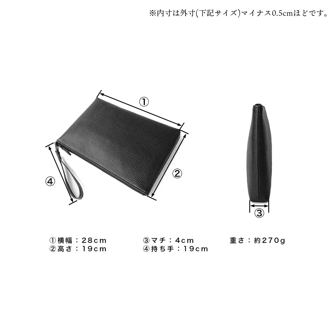 マルチケース ブラック Ver.2.0(10%OFF)