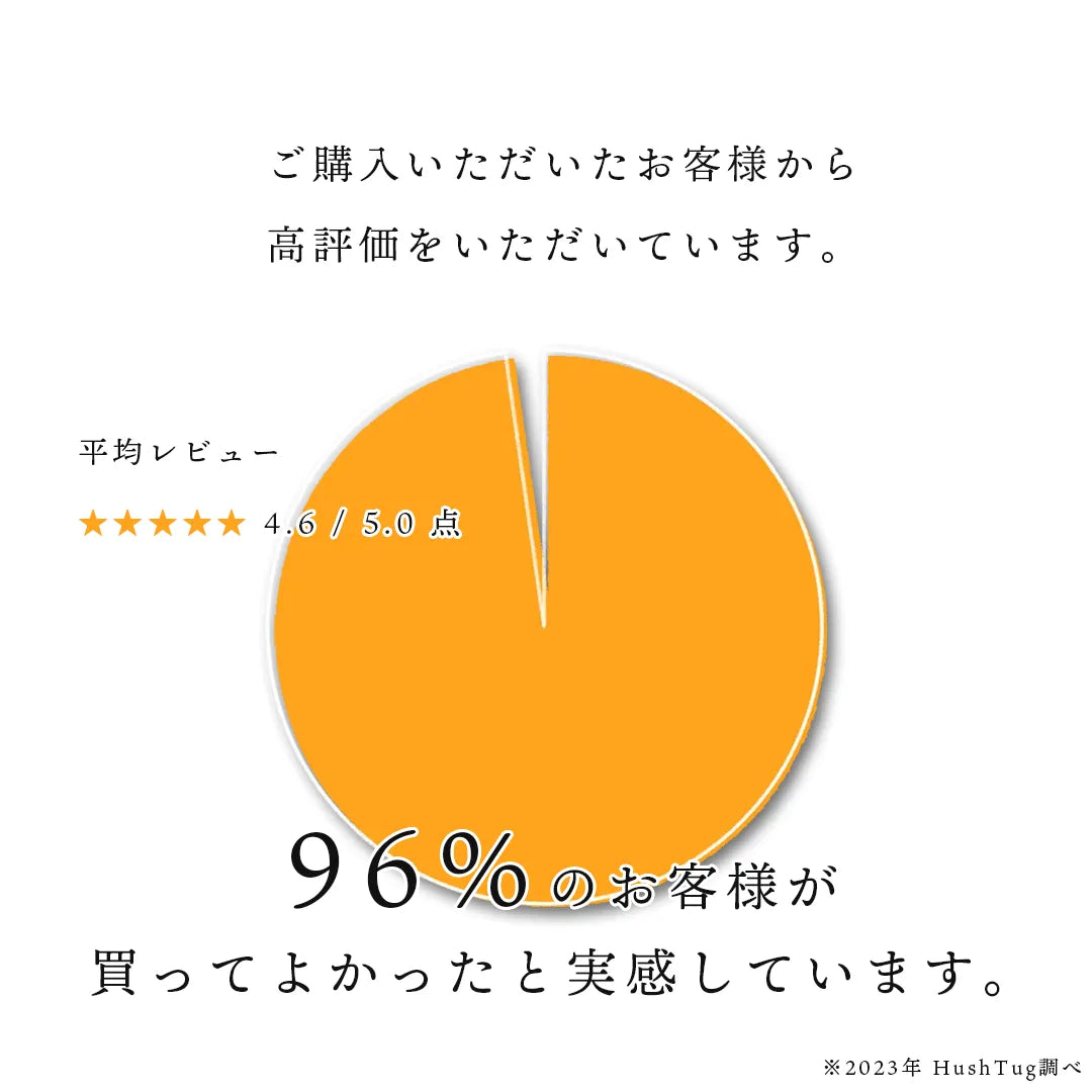スマートトート ブラック(10%OFF)