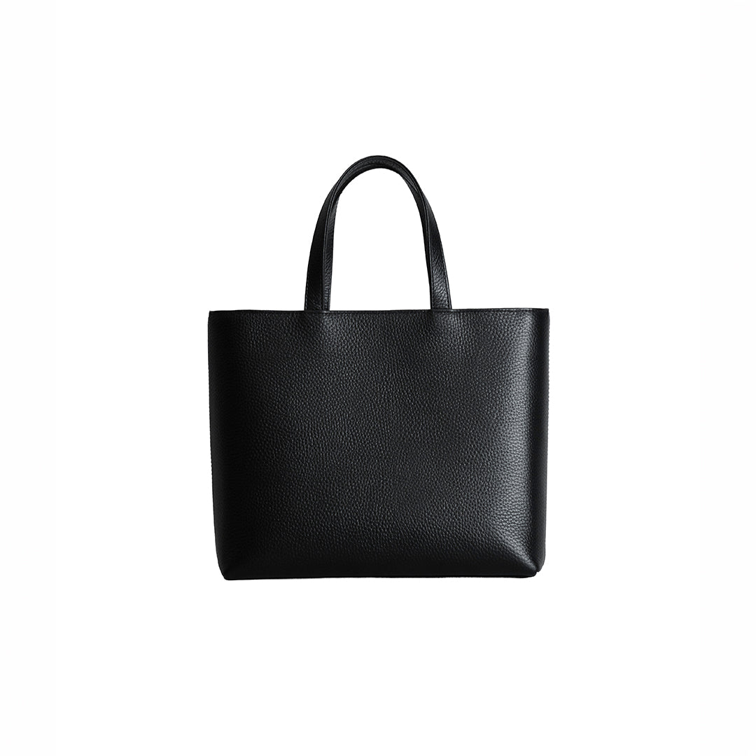 すべての20%OFFの商品
