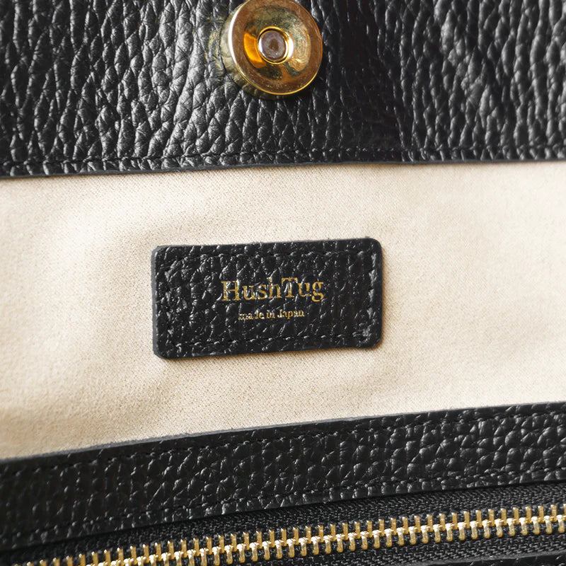 ビジネストート ブラック（30%OFF）