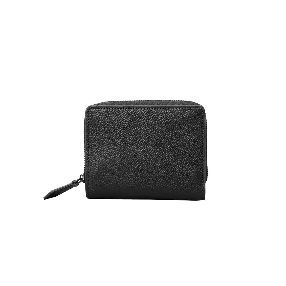 すべての中古品（20%OFF）