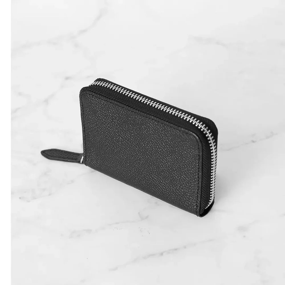 スマートキーケース ブラック（20%OFF）