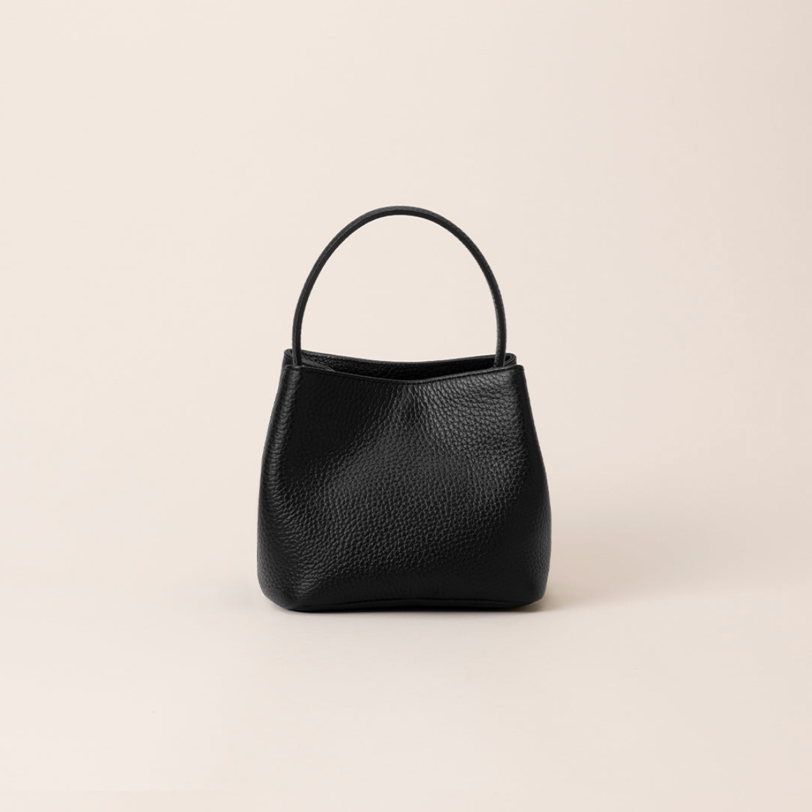 巾着ショルダーバッグ（10%OFF）