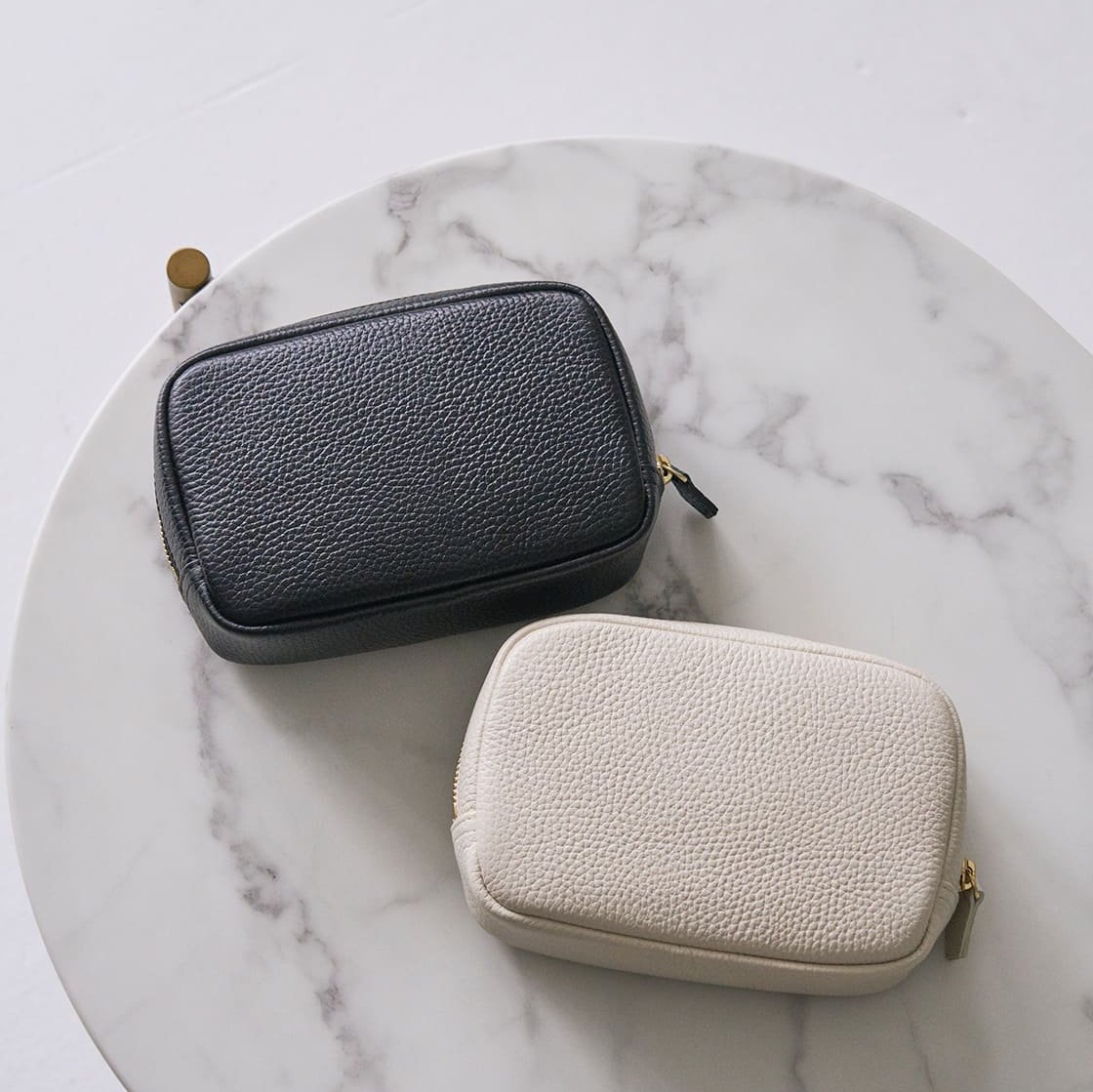 ☆連休セール中お値引きＯＫ！バッグ　③ 公式アウトレット】SHEILA センタージップ サッチェル