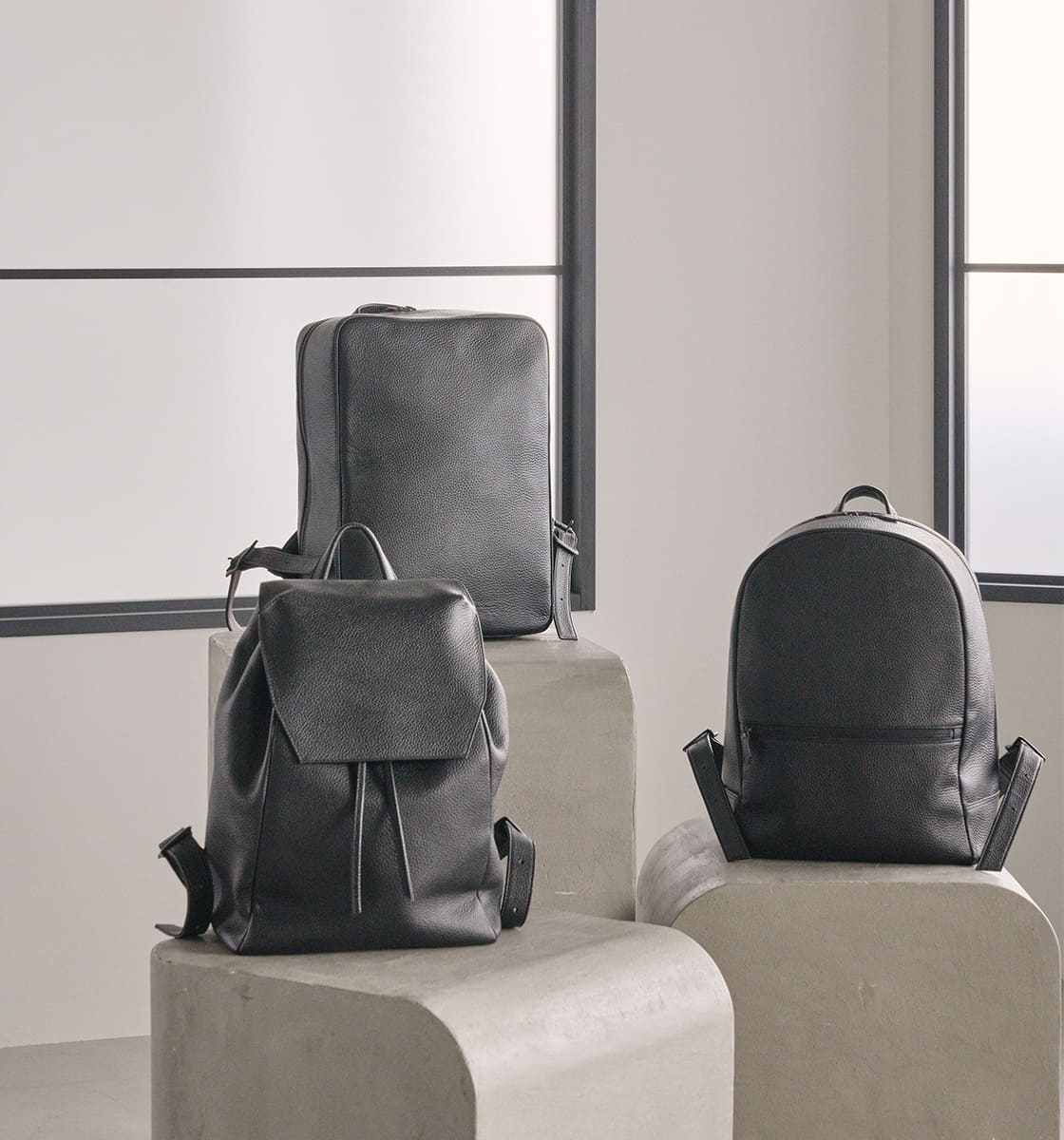 ☆連休セール中お値引きＯＫ！バッグ　③ 公式アウトレット】SHEILA センタージップ サッチェル